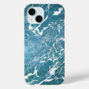 Search for blue iphone 7 cases Turquoise
