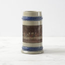 Search for jesus of nazareth mugs Messiah