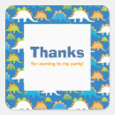 Recherche de mites autocollants Merci