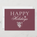 Search for texas christmas cards General jaguar