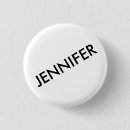 Search for add business buttons Professional