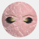 Search for eye makeup stickers Glitter