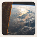 Recherche de panneau solaire dessous de verres Surface