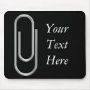 Recherche de geant tapis souris Grand