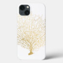 Search for sea coral iphone cases Beach