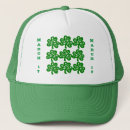 Search for march 17 hats Ireland