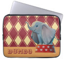 Search for action laptop cases Kids movie