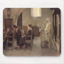 Search for communion electronics Catholic