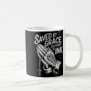 Recherche de tatou tasses Cool