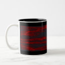 Search for bleeding mugs Blood