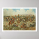 Search for battle of waterloo posters Atkinson
