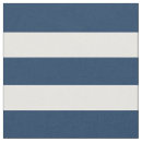 Search for nautical fabric Ocean