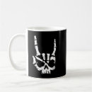 Search for hard rock mugs Heavy