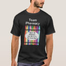 Search for pharmacy tech tshirts Cpht