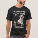 Search for beagle clothing Mix