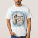 Search for duffers Sports
