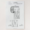 Recherche de toilet puzzles Salle de bain