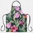 Search for easter flowers aprons Summer