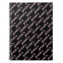 Search for goth notebooks Aesthetic