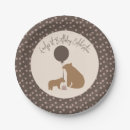 Recherche de ours brun Boho
