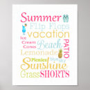 Recherche de estival posters Heure estivale