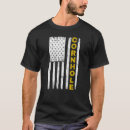 Search for cornhole tshirts Patriotic
