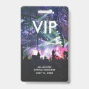 Recherche de clés badges pvc Moderne