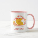 Search for hufflepuff mugs Gryffindor