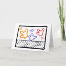 Search for ily cards Language