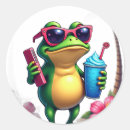 Search for vaporwave stickers Retro