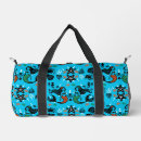 Search for kids beach bags For her