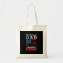 Search for air force dad accessories America