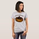 Search for peanut butter tshirts Foodie