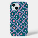 Search for lines pattern iphone cases Simple