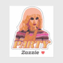 Search for drag queen stickers Funny