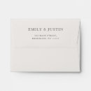 Recherche de beige envelopes Aquarelle
