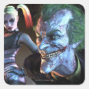 Recherche de hugo autocollants Harvey dent