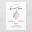 Search for summer drink invitations Cocktails