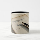 Search for pads mugs Whimsical
