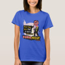Search for frida kahlo tshirts Feminism