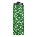 Search for sea shell travel mugs Abstract