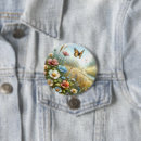 Search for meadows buttons For her