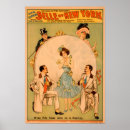 Search for musical theatre posters Lantern