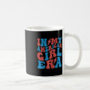 Search for fourth of july mugs Usa