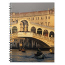 Recherche de canal papeterie Tourisme