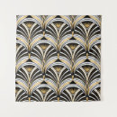Search for roaring art Deco