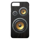 Search for trio iphone cases Retro