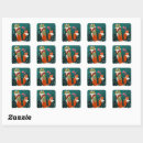 Search for sweet valentine stickers Fun