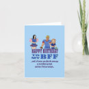 Search for my bff cards Humour