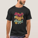 Recherche de sublimation tshirts Rétro